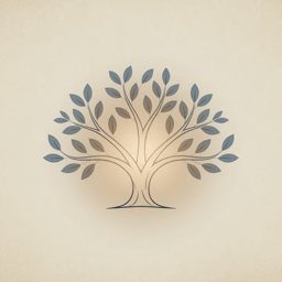 OrBinah logo